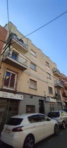 Foto contactar de Piso en venta en calle Del Mas Marí de 2 habitaciones con calefacción