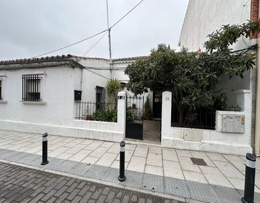 Foto 2 de Casa en calle Agustín Lara, Aravaca, Madrid