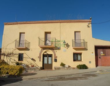 Foto 1 de Casa rural en Collbató