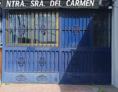 Foto 2 de Local a Las Colonias - Cardeñas, Huelva