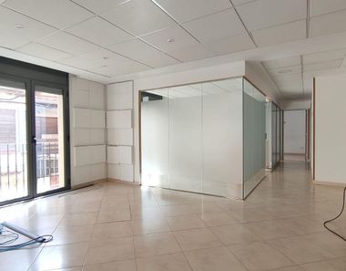 Foto 1 de Oficina a Centre, Rubí