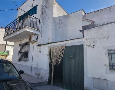 Foto 2 de Casa en calle Yeserías en Ontígola