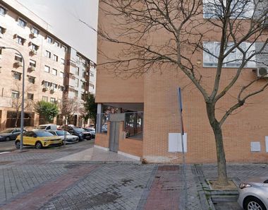 Foto contactar de Piso en venta en Veredillas - Juncal - Zarzuela de 3 habitaciones con ascensor