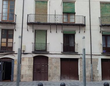 Foto 1 de Piso en Centre, Tortosa