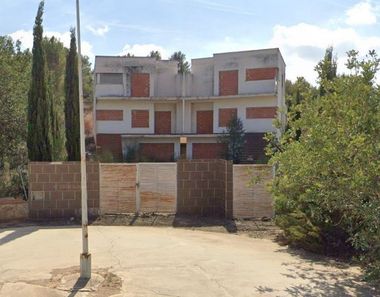 Foto 1 de Casa en calle Aragon en Urbanizaciones, Llíria