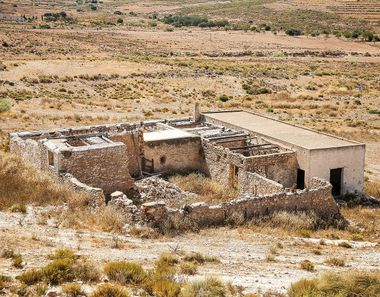 Foto 1 de Casa rural en Las Negras, Níjar