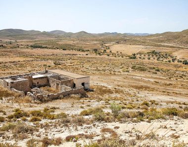 Foto 2 de Casa rural en Las Negras, Níjar