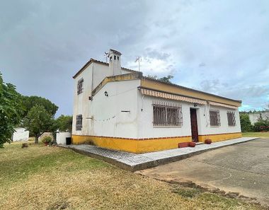 8-chalets-en-venta-en-avda-elvas-badajoz-con-balc-n-yaencontre