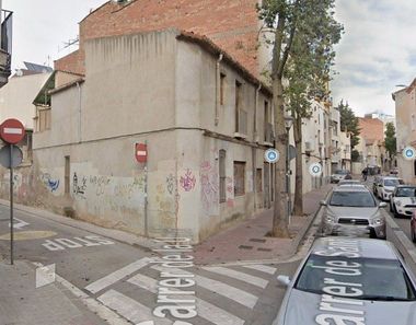 Foto 1 de Chalet en Centre, Sabadell
