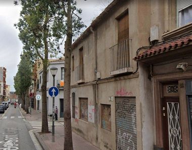 Foto 2 de Chalet en Centre, Sabadell