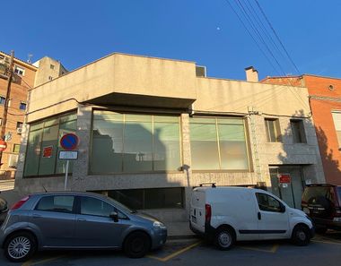 Foto 1 de Edifici a Centre, Sant Quirze del Vallès