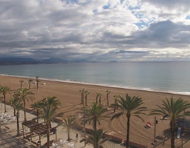 Pisos y viviendas que urge vender en venta en Playa de San Juan, Alicante - yaencontre