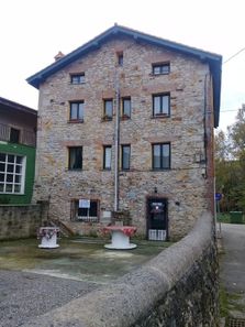 Foto 2 de Edificio en Liérganes