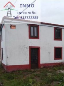 Foto 2 de Casa en Sedes - Pedroso - Doso, Narón