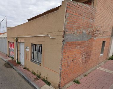 Foto 1 de Chalet en calle Alcarria en Belén - Pilarica - Bº España, Valladolid