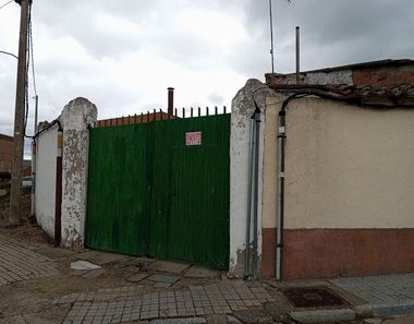 Foto 1 de Xalet a calle Carcava a Tudela de Duero