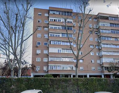 Foto contactar de Piso en venta en Veredillas - Juncal - Zarzuela de 3 habitaciones con terraza