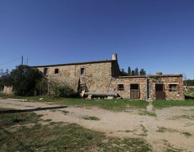 Foto 2 de Casa rural a Vilajüiga