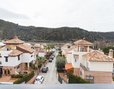 Foto 1 de Xalet a Crta. De la Sierra, Granada