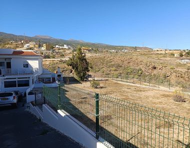 Foto 2 de Casa rural a calle La Mora a Granadilla de Abona ciudad, Granadilla de Abona