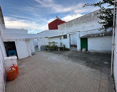 Foto 2 de Casa rural a La Línea de la Concepción ciudad, Línea de la Concepción (La)