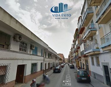 Foto contactar de Piso en venta en Peñamefecit - Avda Barcelona de 3 habitaciones con terraza