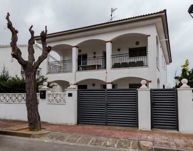 Foto 1 de Casa en calle Creixell en Centro, Roda de Barà