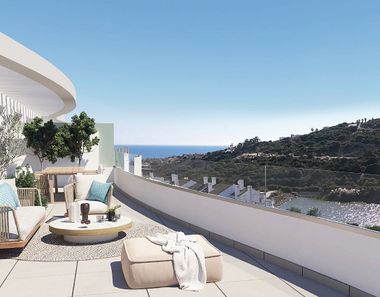 Foto contactar de Piso en venta en La Alcaidesa de 1 habitación con terraza y piscina