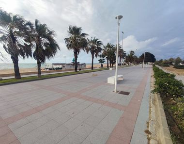 Foto 2 de Piso en Centro - Zona Playas, Chipiona