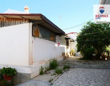 Foto 1 de Casa rural en Castril