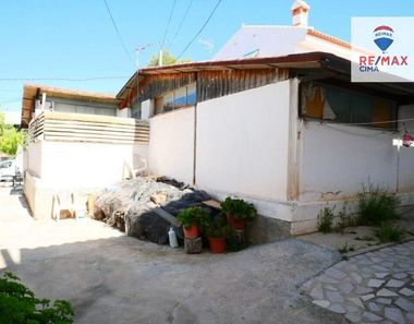 Foto 2 de Casa rural en Castril