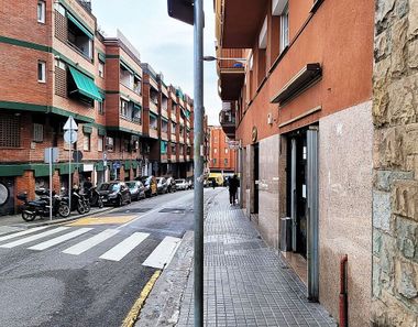 Foto 2 de Pis a El Carmel, Barcelona
