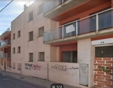Foto contactar de Garatge en venda a Borges Blanques, Les de 16 m²