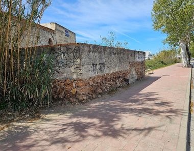 Foto 1 de Casa rural a carretera A Ibiza a Sant Antoni de Portmany