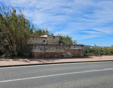 Foto 2 de Casa rural en carretera A Ibiza en Sant Antoni de Portmany
