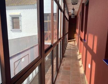 Foto 2 de Casa en calle Torre Carbonero en El Rocío, Almonte
