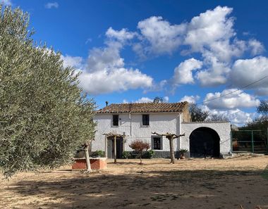 Foto 1 de Casa rural en calle De Can Dalmau en Vidreres