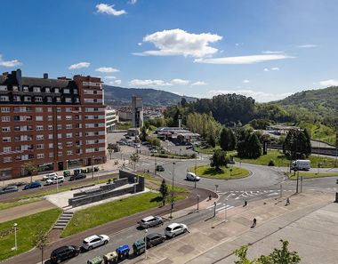 Foto 1 de Piso en Miribilla, Bilbao