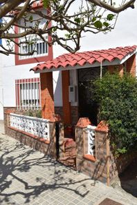 Foto 1 de Casa a Almerimar - Balerma - San Agustín - Costa de Ejido, Ejido (El)