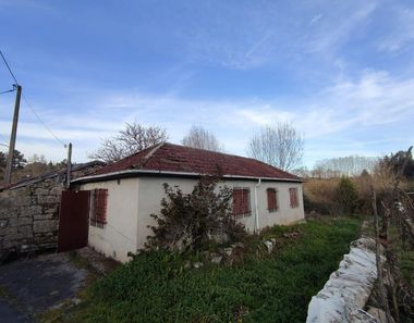 Foto 1 de Casa rural en Maside