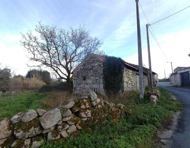 Foto 2 de Casa rural en Maside