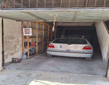 Foto 2 de Garaje en calle El Calvari en Felanitx