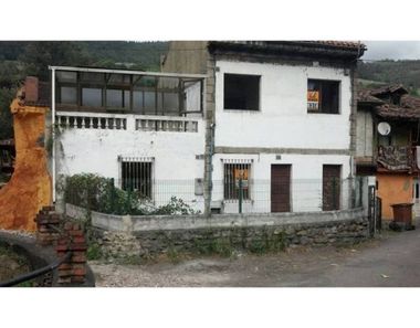 Casas Baratas En Venta En Oviedo Yaencontre