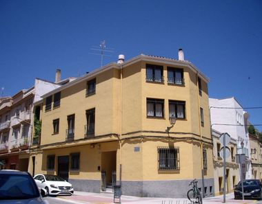 Foto 1 de Casa a Almansa
