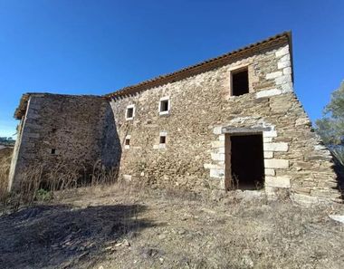 Foto 1 de Casa rural en Barris de l'Est, Girona