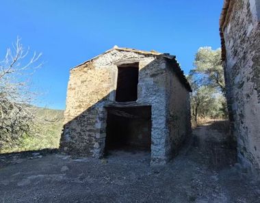 Foto 2 de Casa rural en Barris de l'Est, Girona