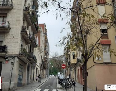 Foto 2 de Pis a calle De Tapioles, El Poble Sec - Parc de Montjuïc, Barcelona