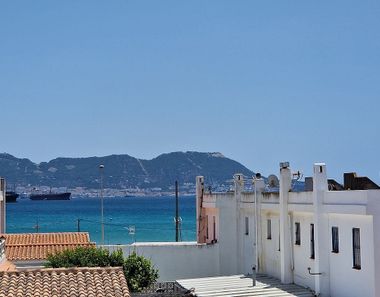 Foto 1 de Casa a El Rinconcillo, Algeciras