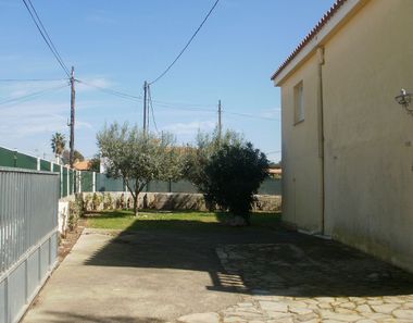 Foto 2 de Xalet a Boverals - Saldonar, Vinaròs
