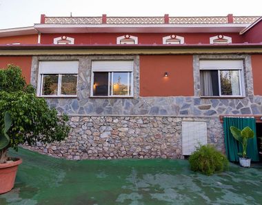 Foto 1 de Casa rural en calle Torrecuevas, Almuñecar, Almuñécar